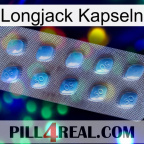 Longjack Capsules viagra3